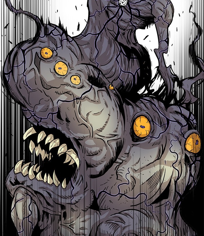 Troll Trap Chapter 125 Gambar 23