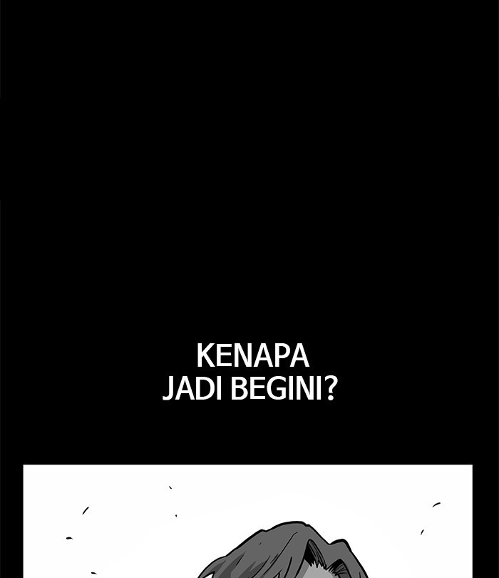 Troll Trap Chapter 125 Gambar 27