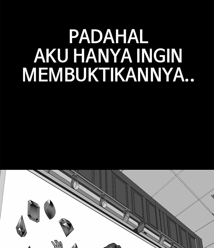Troll Trap Chapter 125 Gambar 29