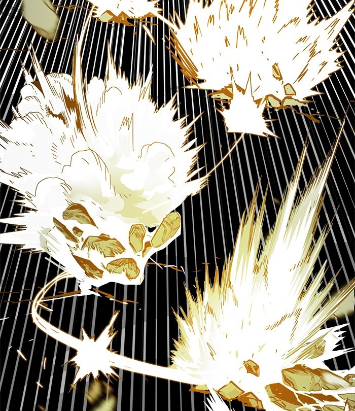 Troll Trap Chapter 125 Gambar 3