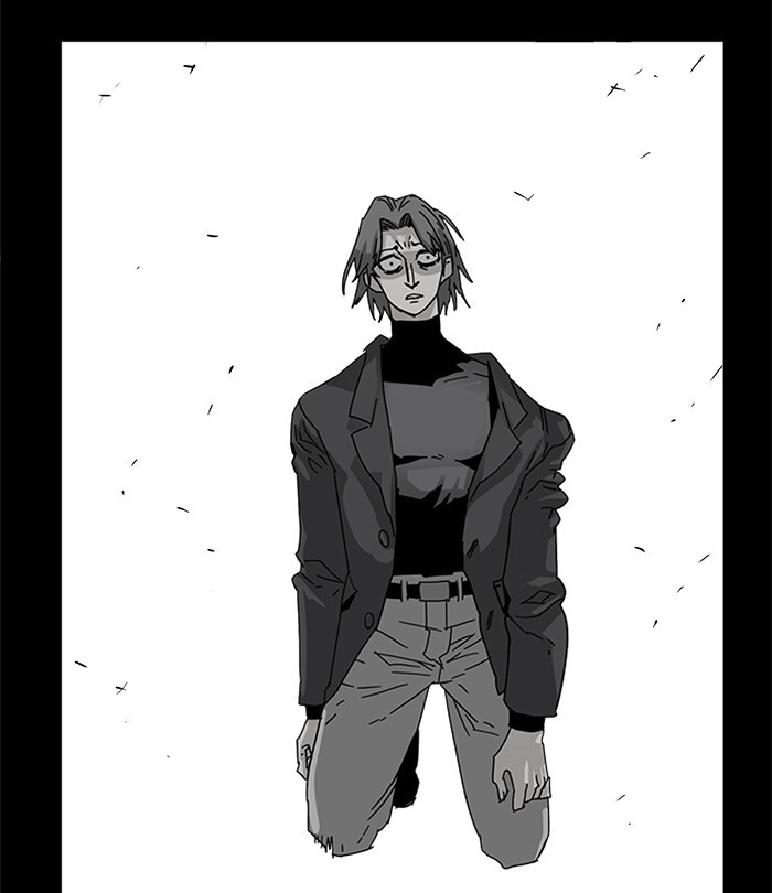 Troll Trap Chapter 125 Gambar 33