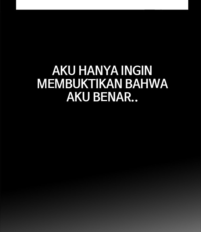 Troll Trap Chapter 125 Gambar 34