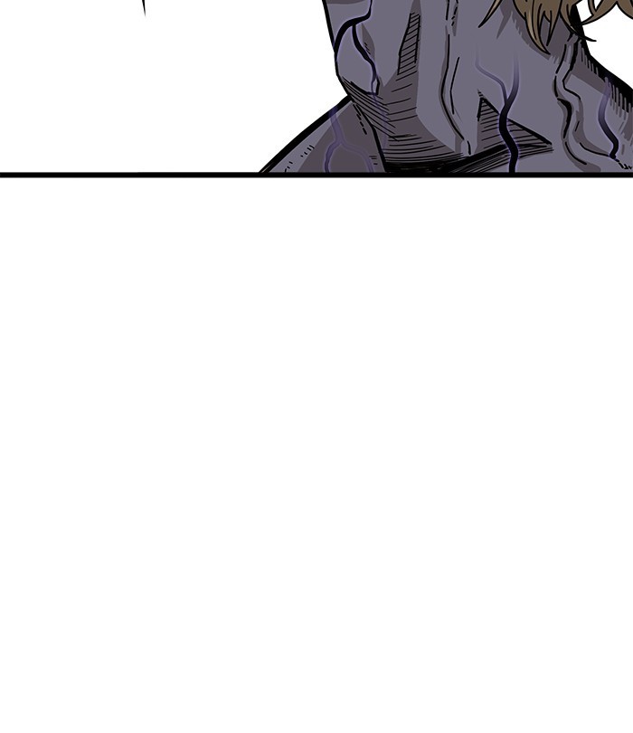 Troll Trap Chapter 125 Gambar 37