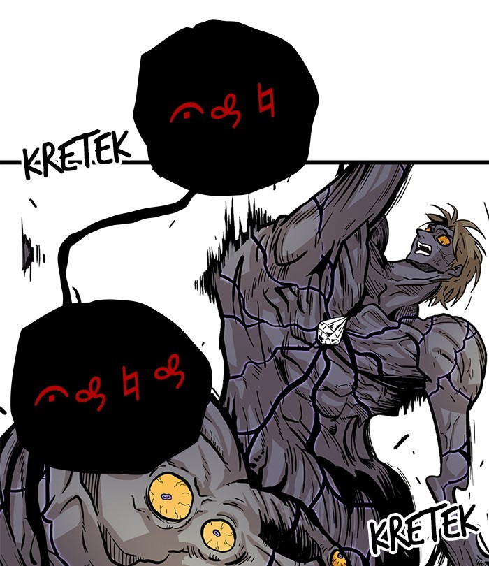 Troll Trap Chapter 125 Gambar 38