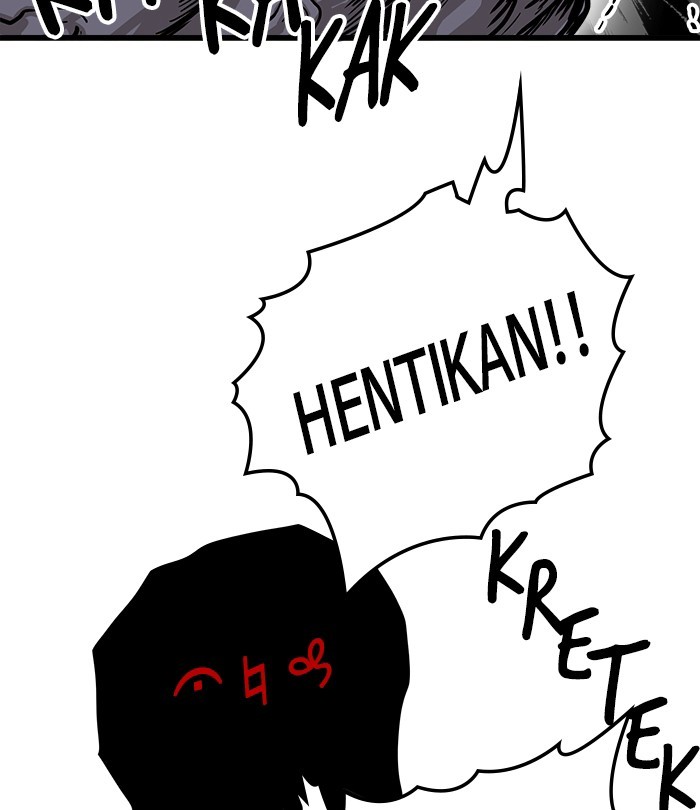 Troll Trap Chapter 125 Gambar 42