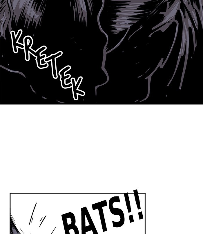 Troll Trap Chapter 125 Gambar 48