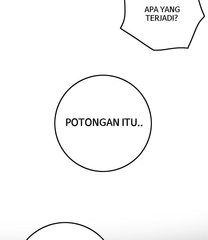 Troll Trap Chapter 125 Gambar 52