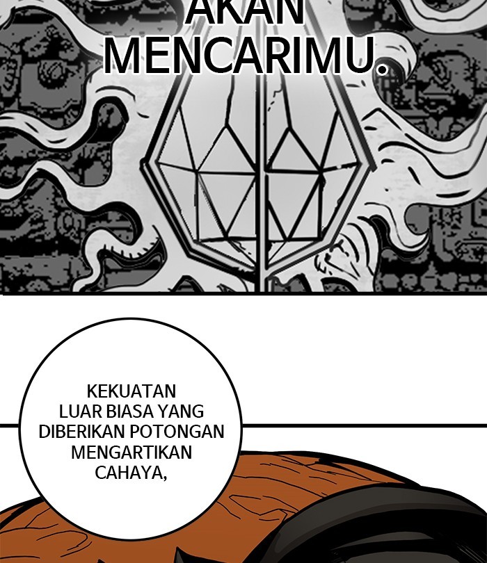 Troll Trap Chapter 125 Gambar 55