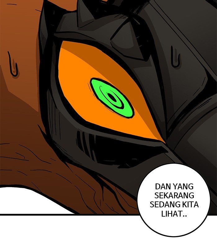 Troll Trap Chapter 125 Gambar 56