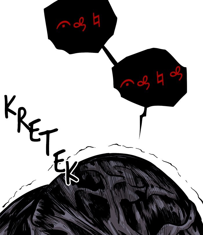 Troll Trap Chapter 125 Gambar 58