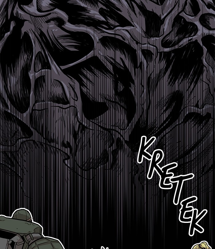 Troll Trap Chapter 125 Gambar 59