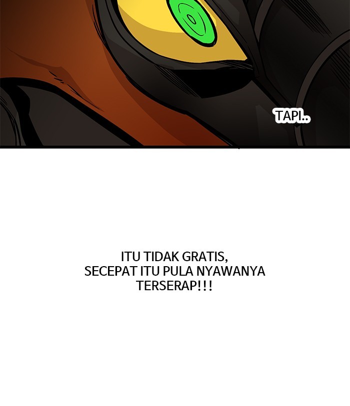 Troll Trap Chapter 125 Gambar 6