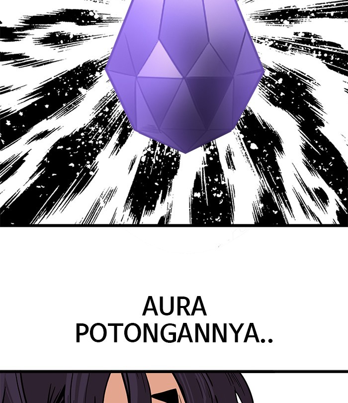 Troll Trap Chapter 125 Gambar 61