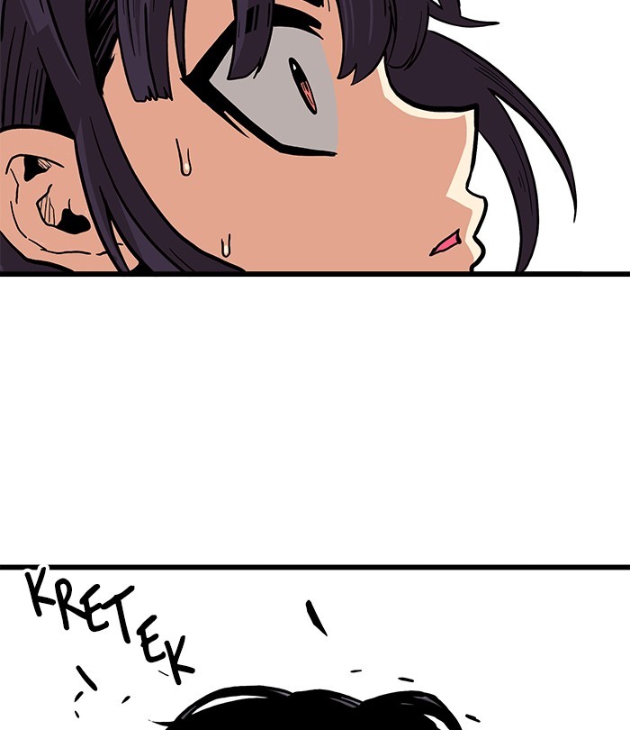 Troll Trap Chapter 125 Gambar 62