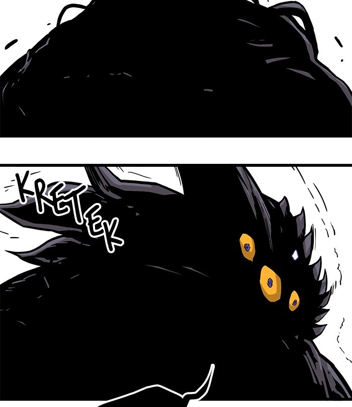 Troll Trap Chapter 125 Gambar 63