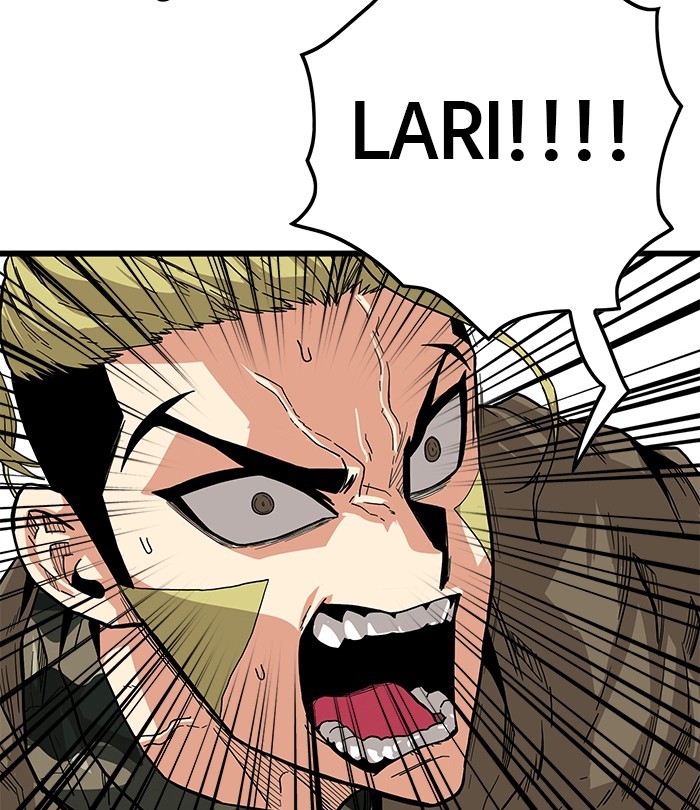 Troll Trap Chapter 125 Gambar 70