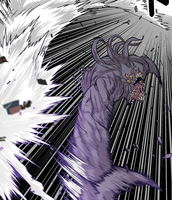 Troll Trap Chapter 125 Gambar 74