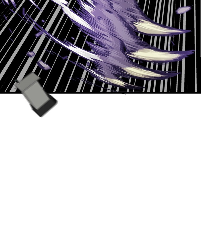 Troll Trap Chapter 125 Gambar 75