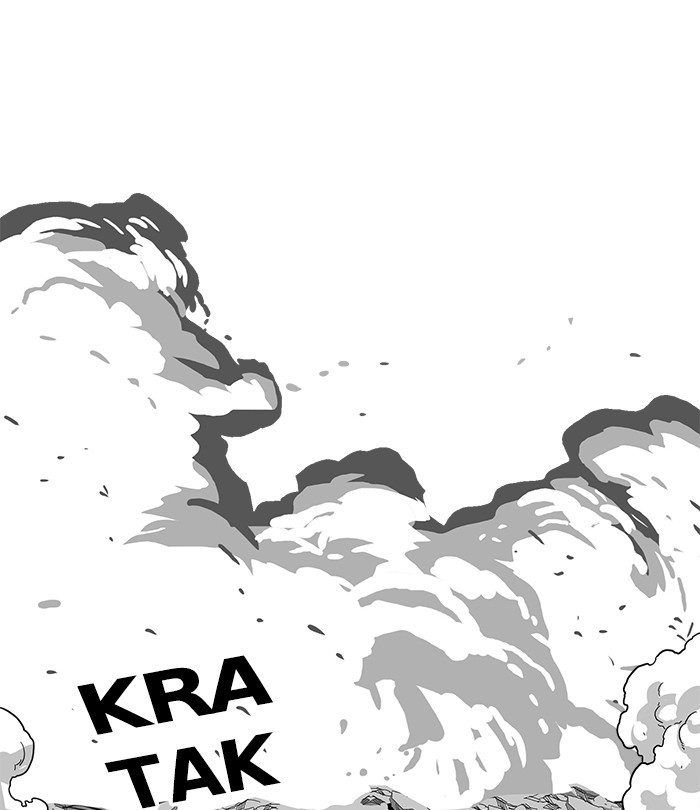 Troll Trap Chapter 125 Gambar 76