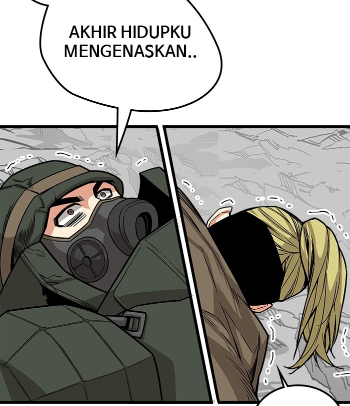 Troll Trap Chapter 125 Gambar 79