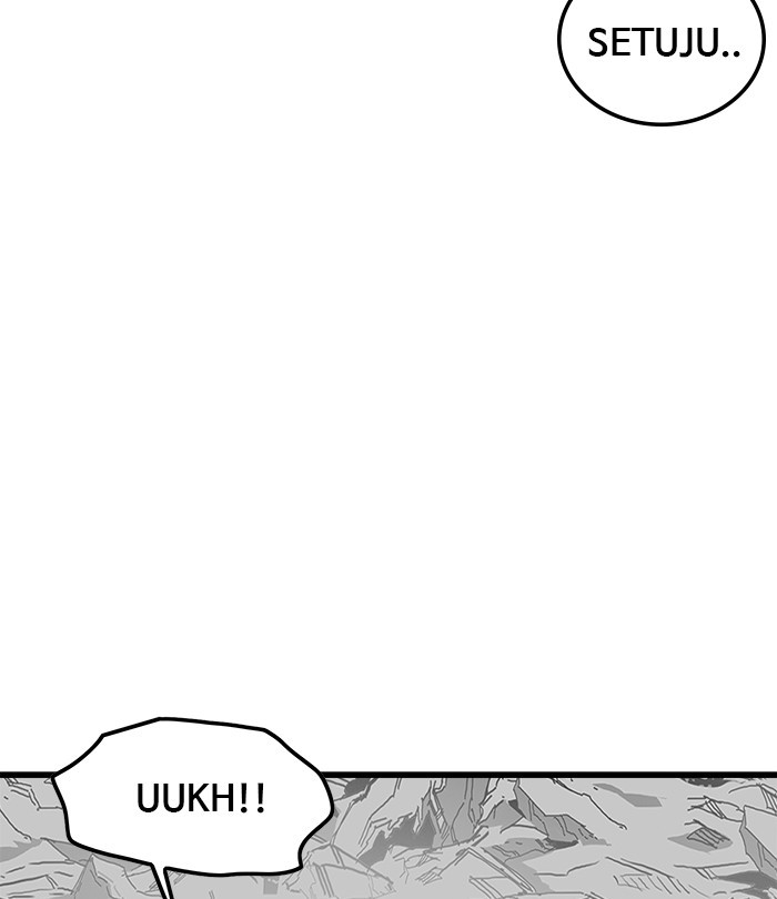 Troll Trap Chapter 125 Gambar 80