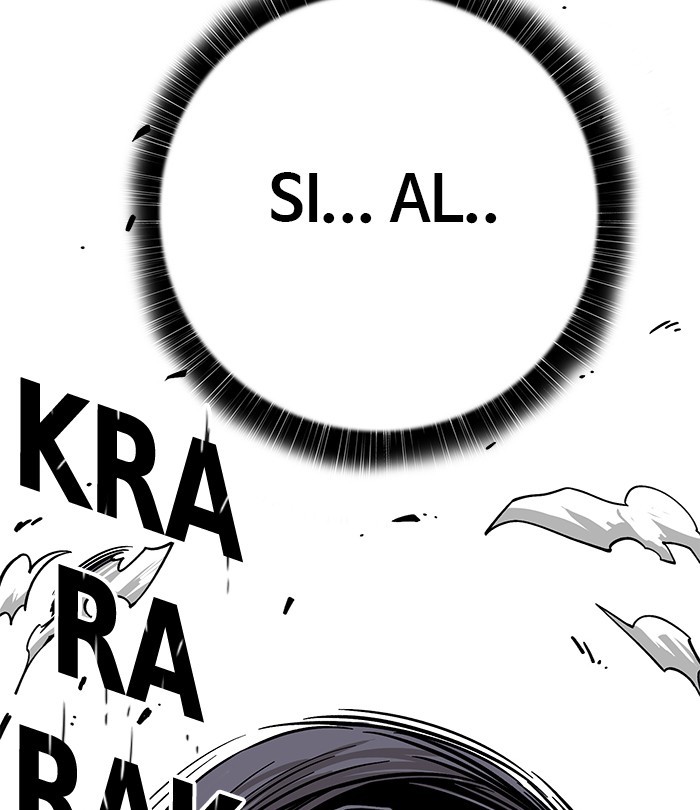 Troll Trap Chapter 125 Gambar 83