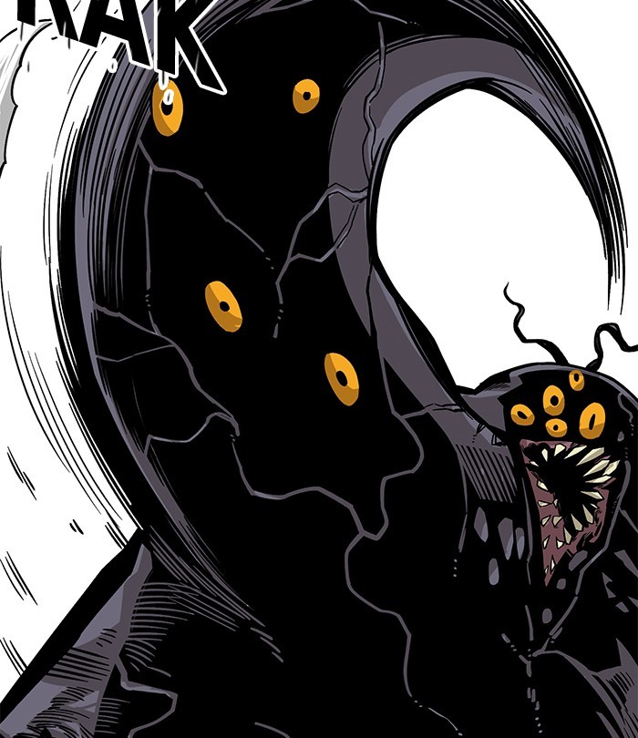 Troll Trap Chapter 125 Gambar 84