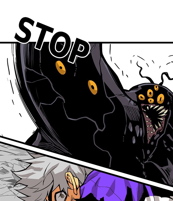 Troll Trap Chapter 125 Gambar 86