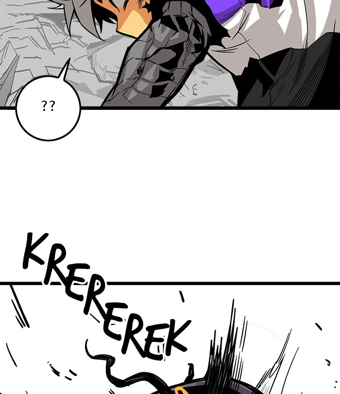 Troll Trap Chapter 125 Gambar 87