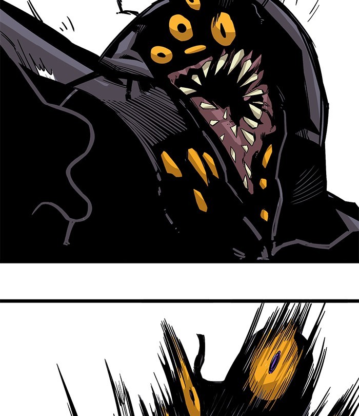 Troll Trap Chapter 125 Gambar 88