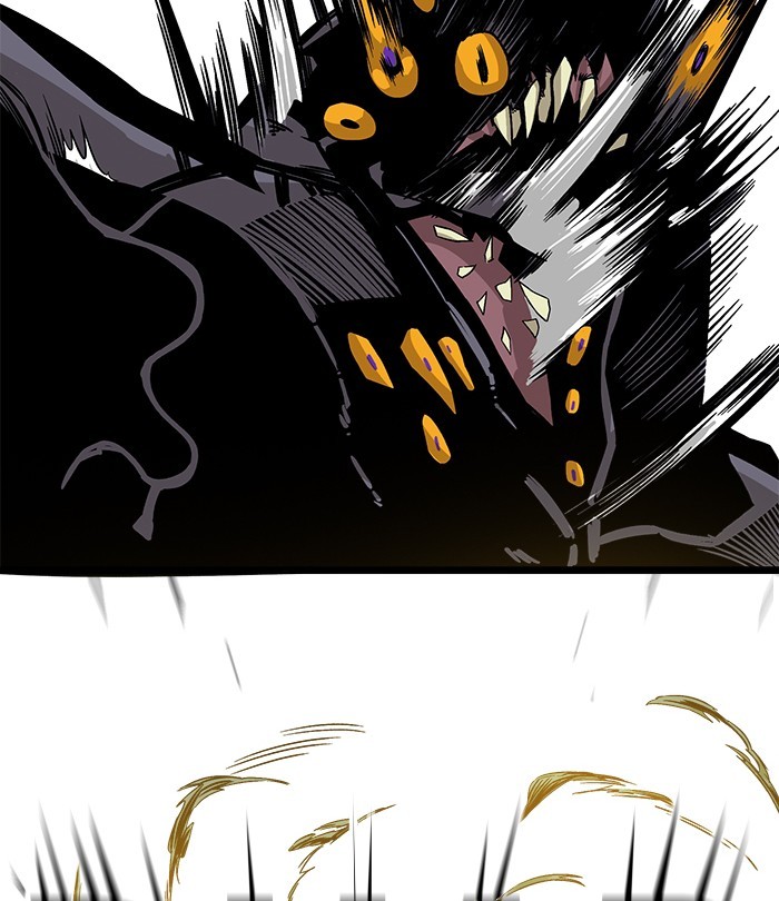 Troll Trap Chapter 125 Gambar 89