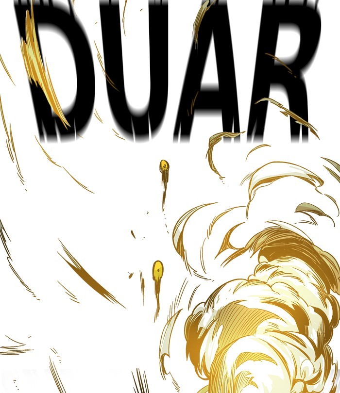 Troll Trap Chapter 125 Gambar 90