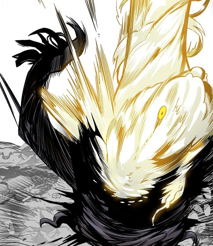 Troll Trap Chapter 125 Gambar 91