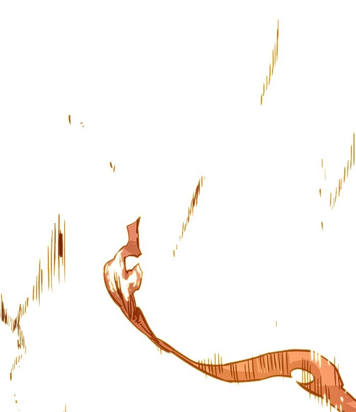 Troll Trap Chapter 125 Gambar 94