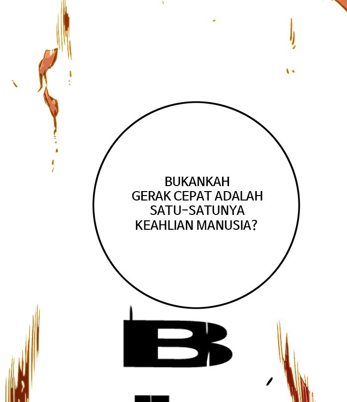 Troll Trap Chapter 125 Gambar 95