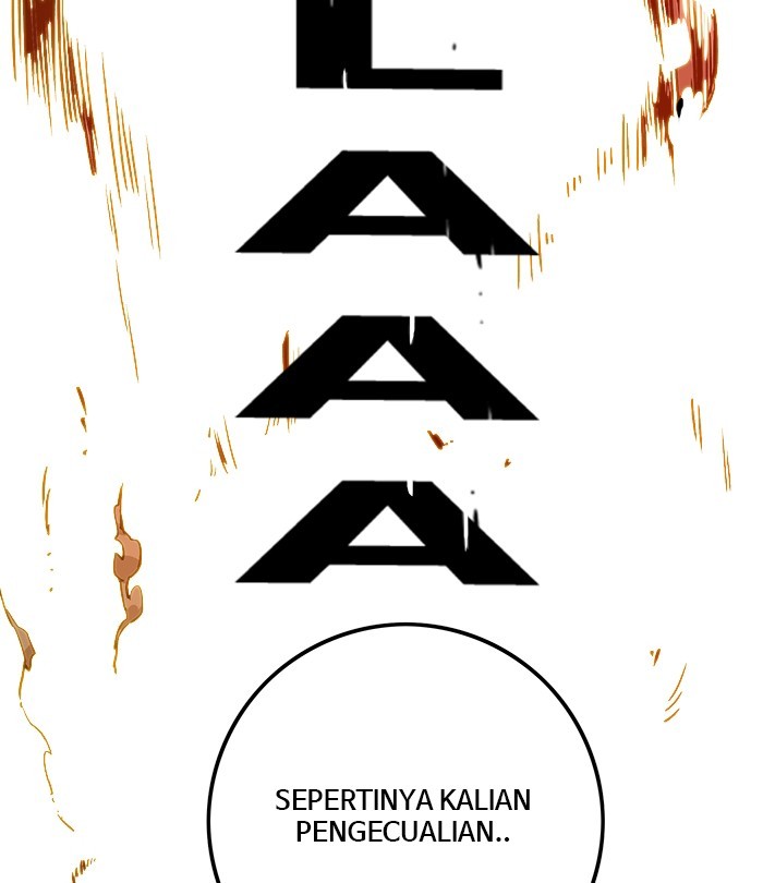 Troll Trap Chapter 125 Gambar 96