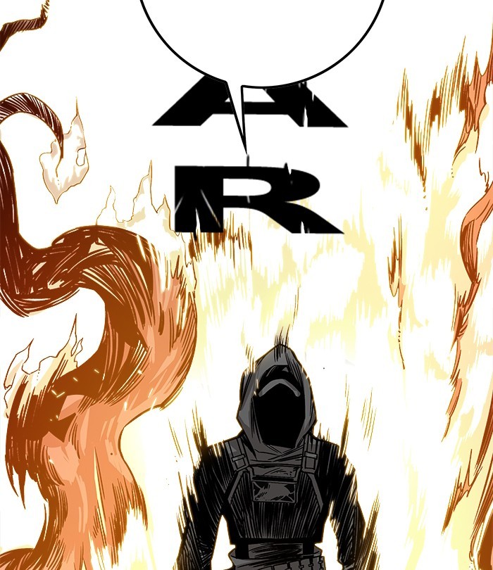 Troll Trap Chapter 125 Gambar 97