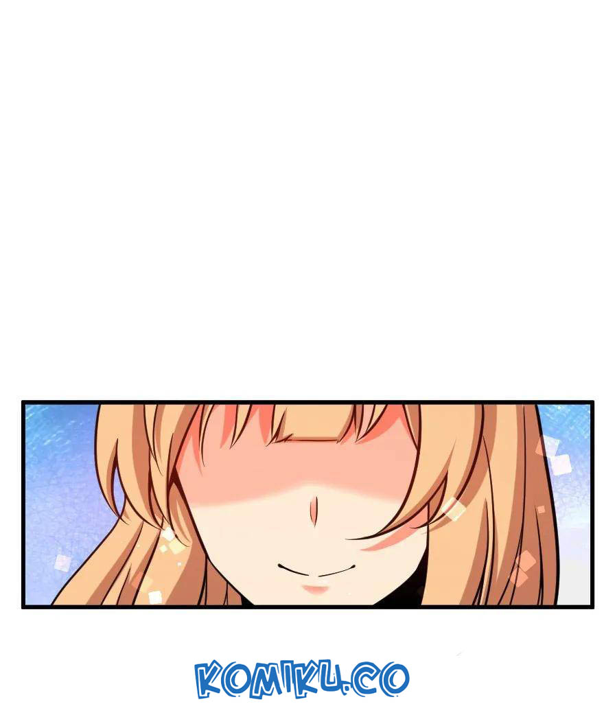 Release That Witch Chapter 159 Gambar 41