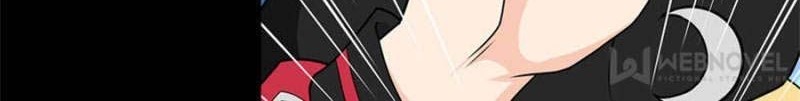 Virus Girlfriend Chapter 101 Gambar 9