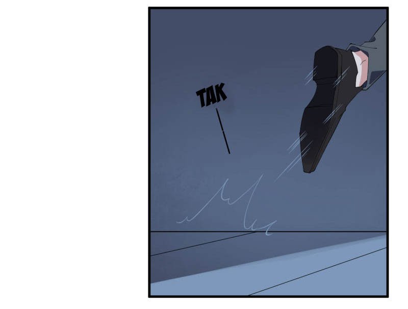 Beautiful Boss Cold-Hearted Chapter 36.3 Gambar 4