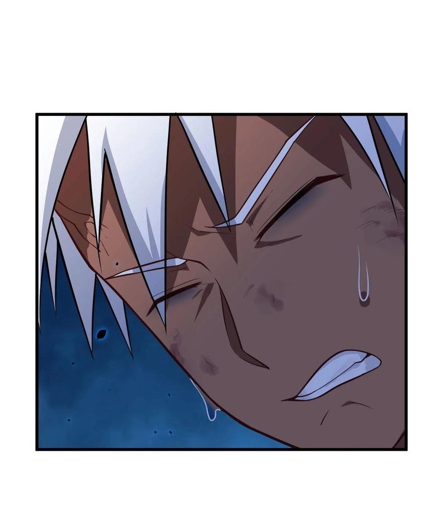 Monk From the Future Chapter 37 Gambar 49