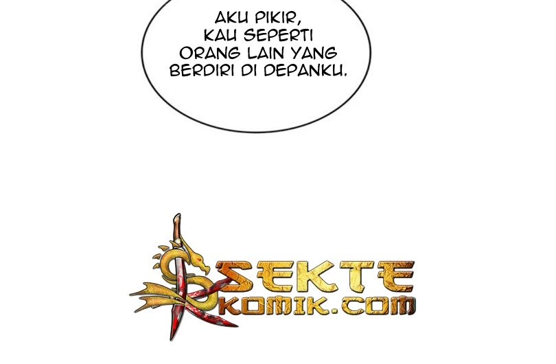 Magic Emperor Chapter 126 Gambar 22