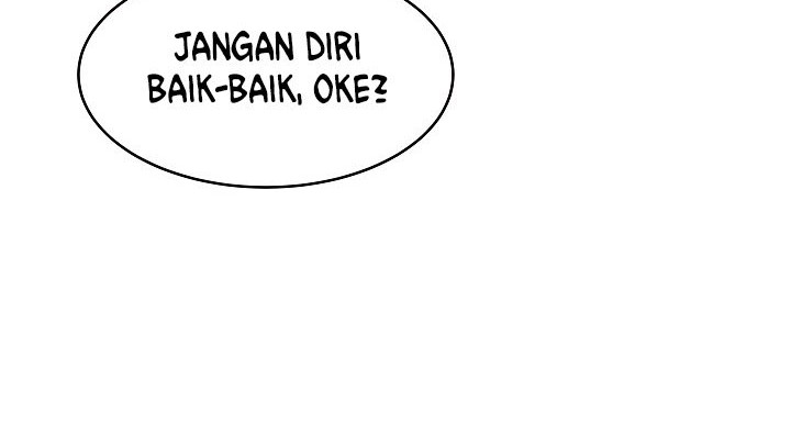 8 Circle Wizard’s Reincarnation Chapter 36 Gambar 38