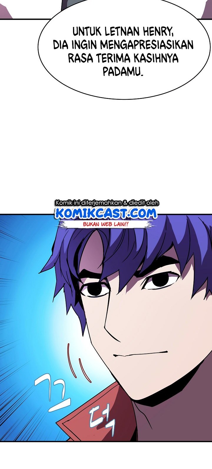8 Circle Wizard’s Reincarnation Chapter 36 Gambar 7
