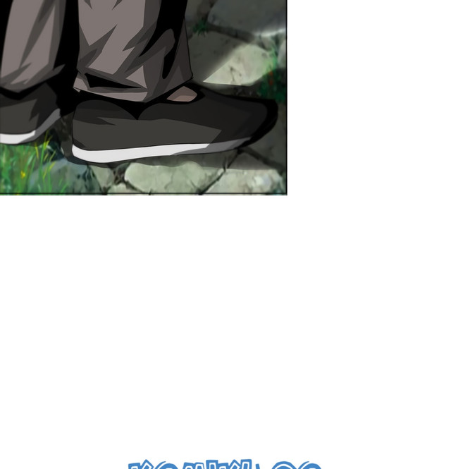 The Blade of Evolution Chapter 21 Gambar 44