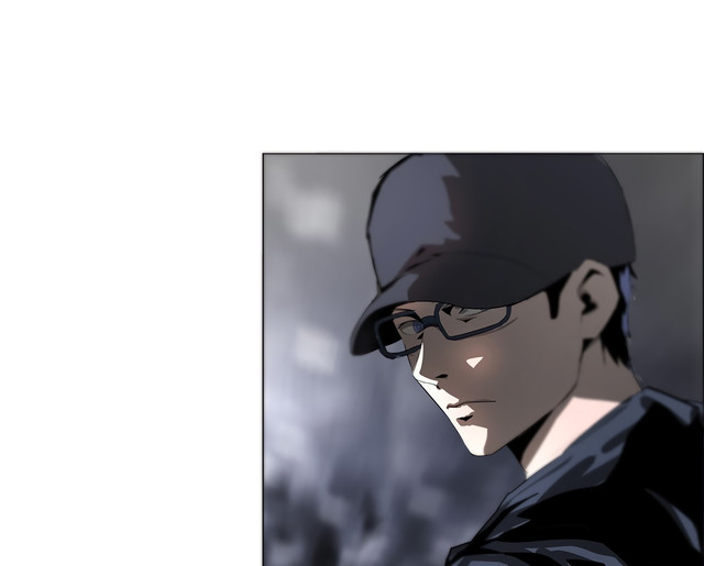 The Blade of Evolution Chapter 21 Gambar 92