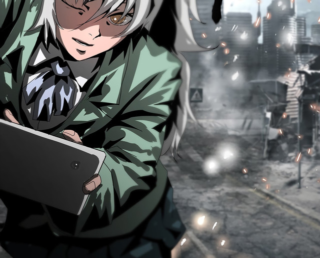 The Blade of Evolution Chapter 21 Gambar 97