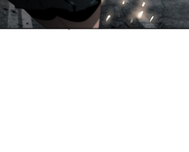 The Blade of Evolution Chapter 21 Gambar 98