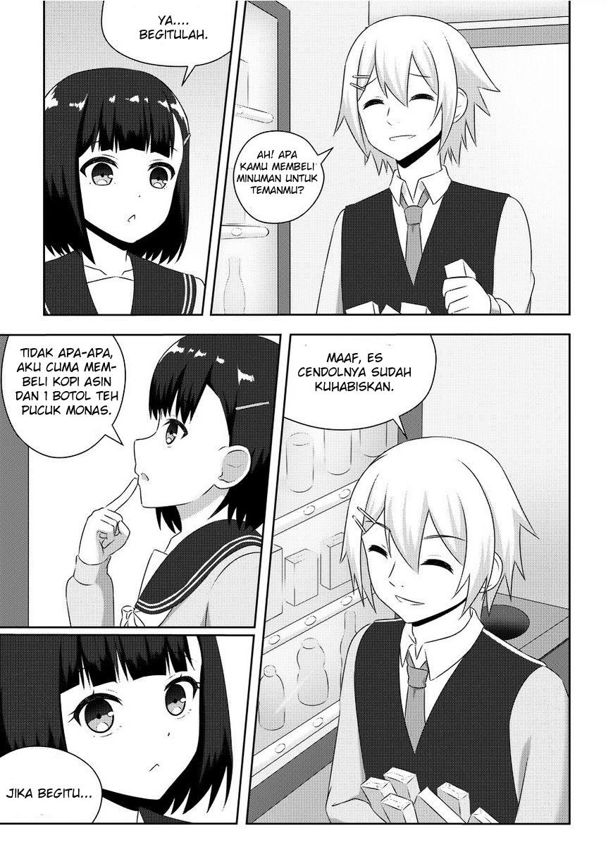 WataShu Chapter 02 Gambar 17