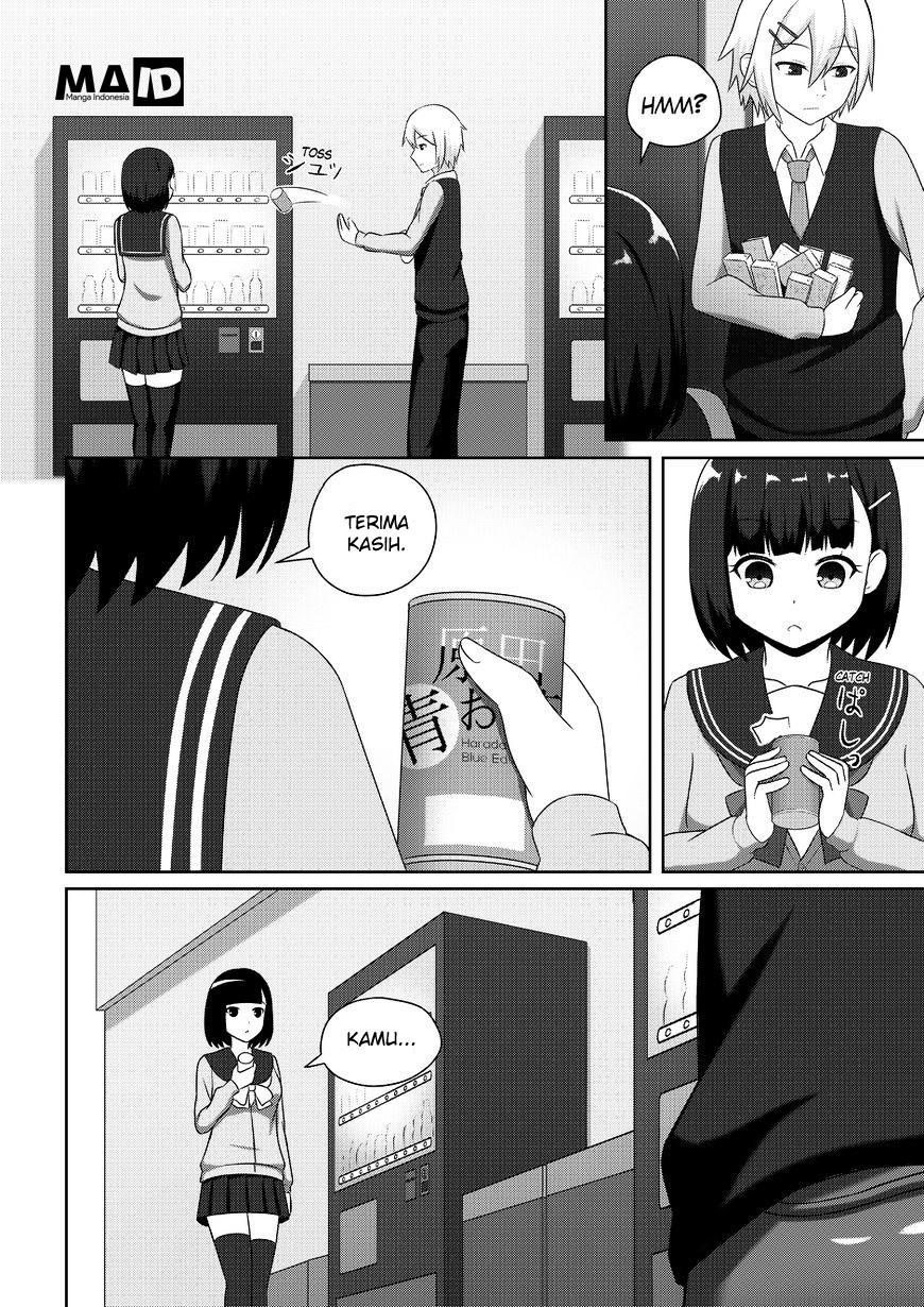 WataShu Chapter 02 Gambar 18